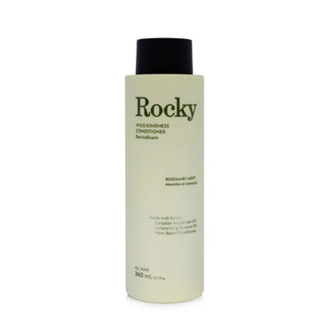 Rocky - Conditioner Wild Kindness Rosemary Mint  360ml